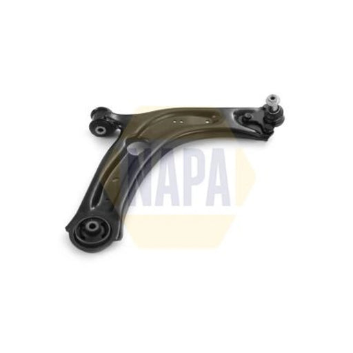 NAPA Control/Trailing Arm Front Right NST2719