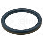 Elring Wheel Hub Shaft Seal 150mm OD ID Thick 210.294