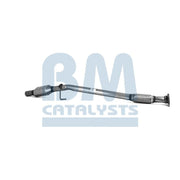 BM Catalysts Homologated Diesel Cat BM80051H