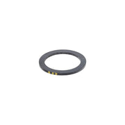 Bosch Engine Oil Seal / Gasket F 002 A51 178