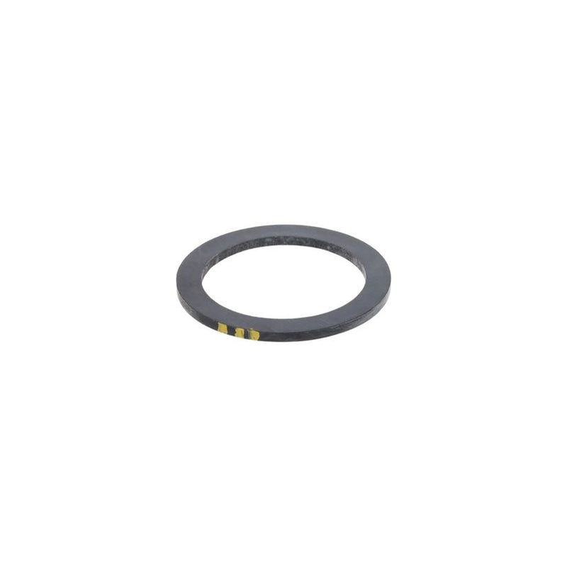 Bosch Engine Oil Seal / Gasket F 002 A51 178