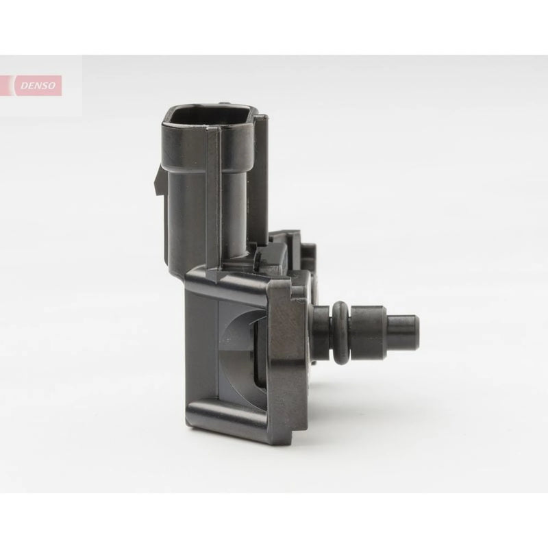 Denso Altitude Air Pressure Sensor DAP-0104