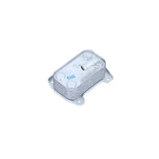 NRF Engine Oil Cooler 31882