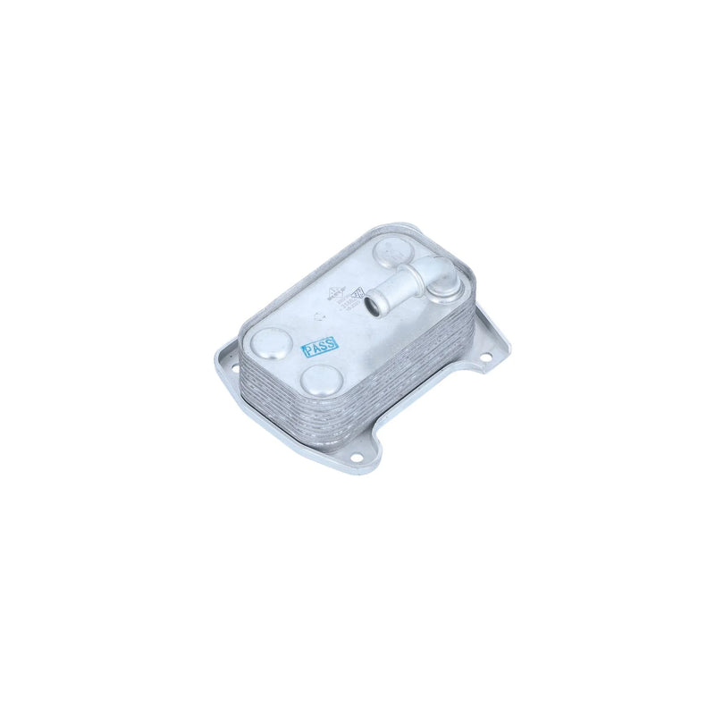 NRF Engine Oil Cooler 31882