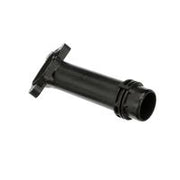 Gates 02-2820 Coolant Pipe
