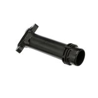 Gates 02-2820 Coolant Pipe