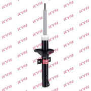 KYB Shock Absorber Damper Strut Front 333823