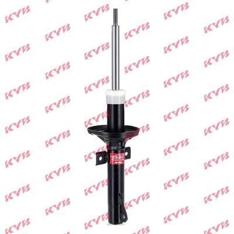 KYB Shock Absorber Damper Strut Front 333823
