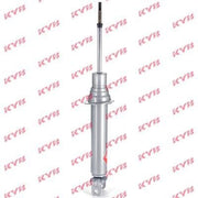 KYB Shock Absorber Damper Strut Front 551117