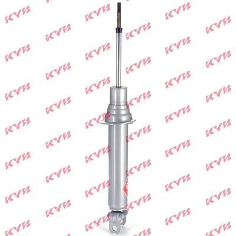 KYB Shock Absorber Damper Strut Front 551117