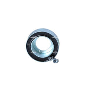 NRF A/C Compressor Clutch Part 85.4mm 38576 1322300011 38576