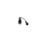 Bosch Injector Nozzle & Holder Assembly 0 432 217 306