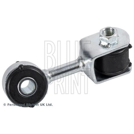 Blue Print Stabiliser Bar Link Coupling Rod Front Right ADT38545