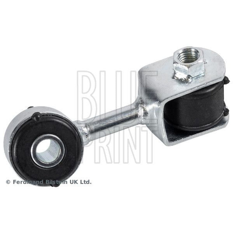Blue Print Stabiliser Bar Link Coupling Rod Front Right ADT38545