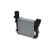 NRF Intercooler (Charge Air Cooler) 30251