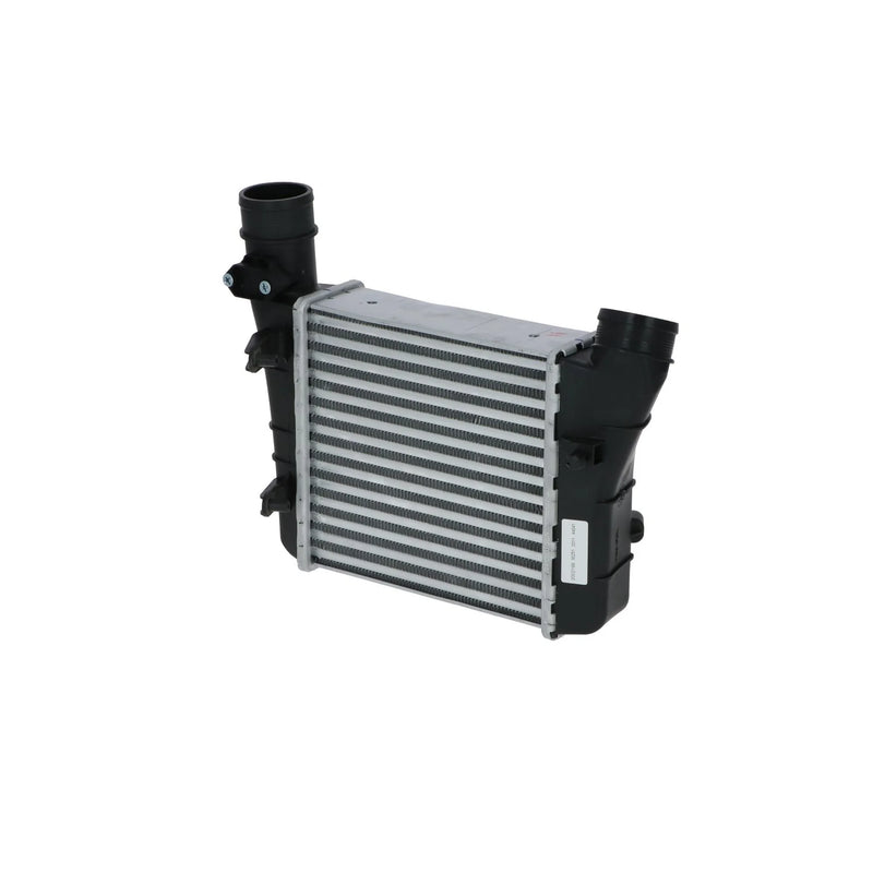 NRF Intercooler (Charge Air Cooler) 30251