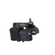 Valeo Alternator Voltage Regulator 592145