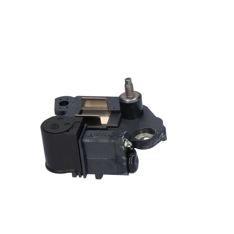 Valeo Alternator Voltage Regulator 592145