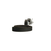 Gates Timing Belt Kit with Rollers K015634XS