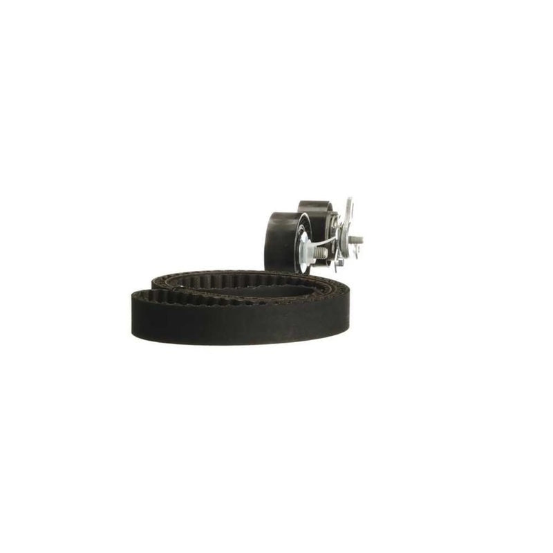 Gates Timing Belt Kit with Rollers K015634XS