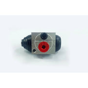 Juratek Wheel Cylinder Hydraulic Brake Rear JCY1004