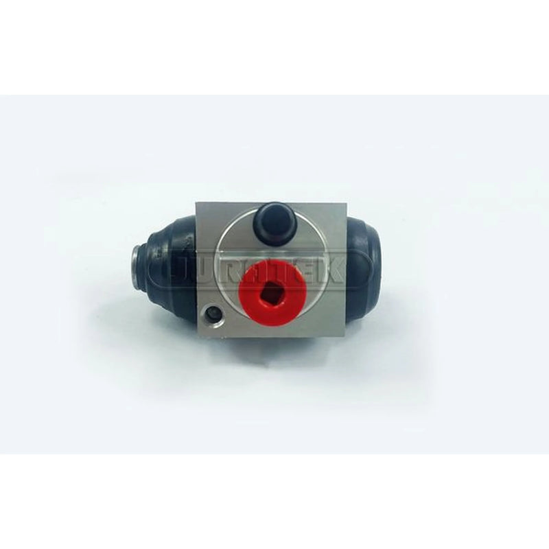 Juratek Wheel Cylinder Hydraulic Brake Rear JCY1004