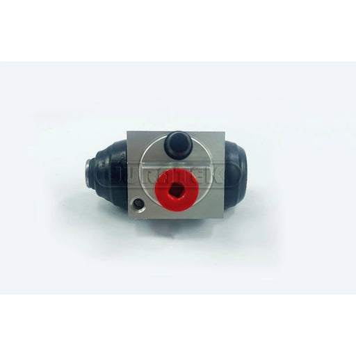 Juratek Wheel Cylinder Hydraulic Brake Rear JCY1004