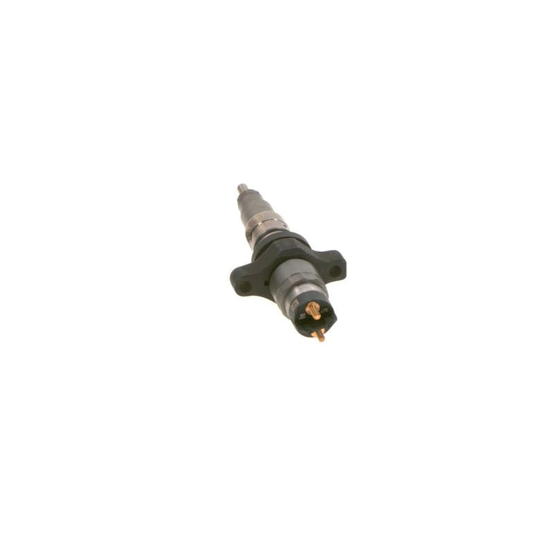 Bosch Diesel Injector Nozzle Tip 0 445 120 255
