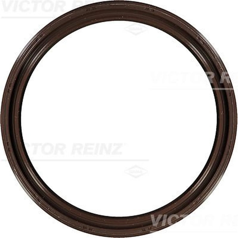 Victor Reinz Crankshaft Shaft Seal 105mm OD ID Wide 81-53556-00