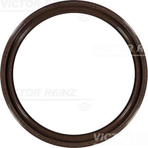 Victor Reinz Crankshaft Shaft Seal 105mm OD ID Wide 81-53556-00