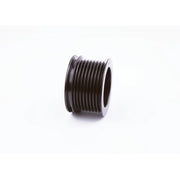 Bosch Alternator Belt Pulley 1 986 AE0 468