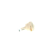 Bosch Fuel Injection Cut-Off Valve 0 928 400 270
