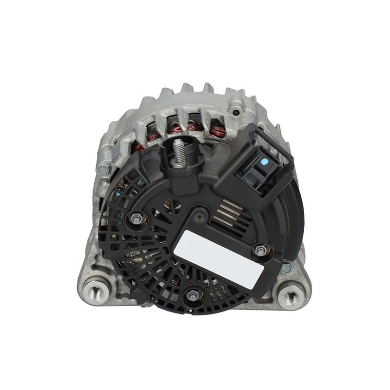 Valeo Car Alternator 12V 439957