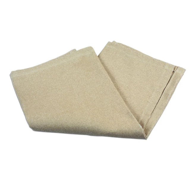 Power-TEC Welding Blanket 3m x 2m - PPL