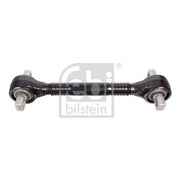 Febi Control/Trailing Arm Rear 101060