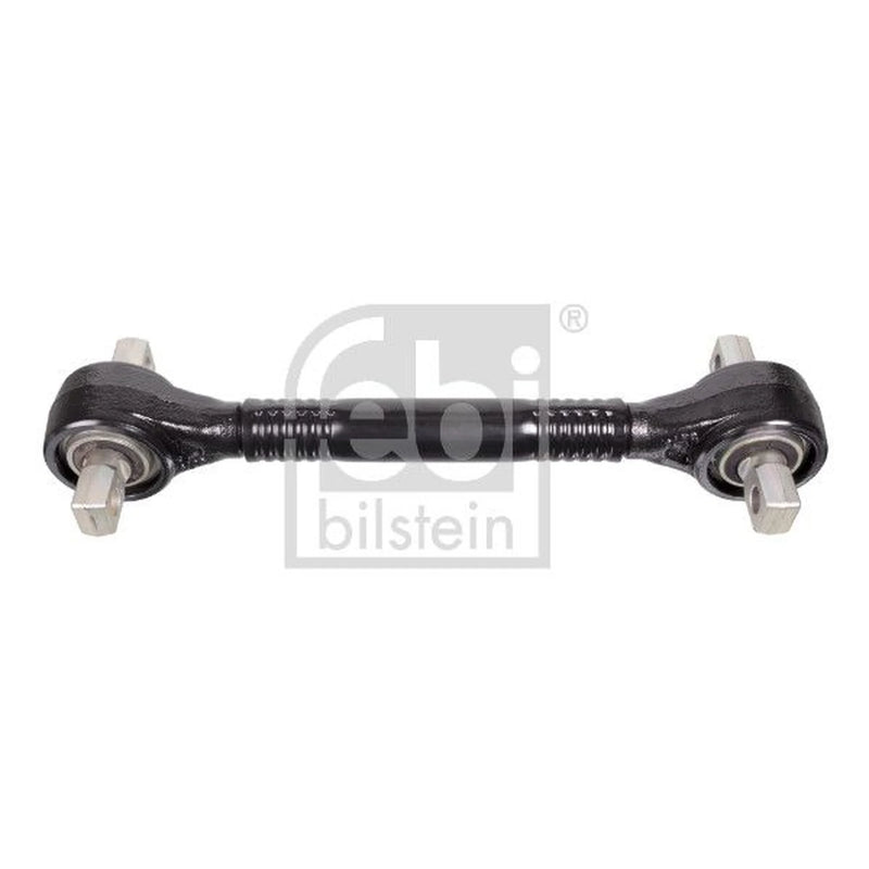Febi Control/Trailing Arm Rear 101060