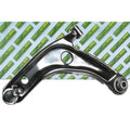 First Line Control/Trailing Arm FCA6692