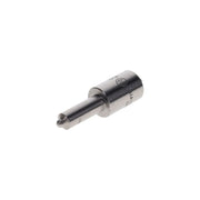 Bosch Diesel Injector Nozzle Tip 0 433 271 783