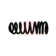 Apec 2 x Suspension Springs ACS1769