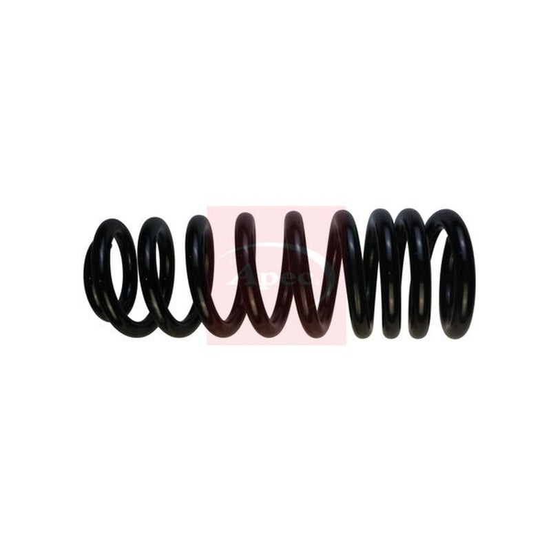 Apec 2 x Suspension Springs ACS1769