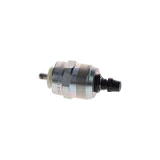 Bosch Pulling Electromagnet F 002 D13 641