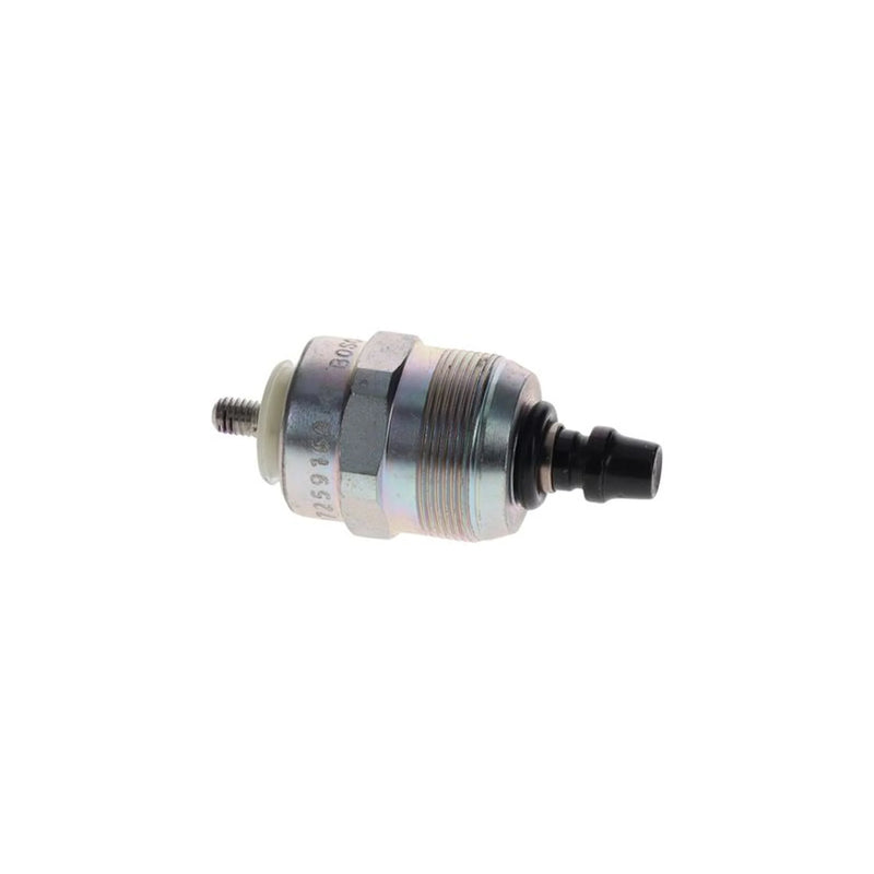 Bosch Pulling Electromagnet F 002 D13 641