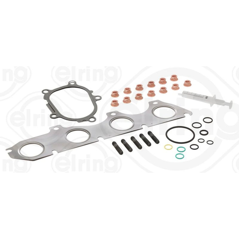 Elring Charger Mounting Kit 798.530