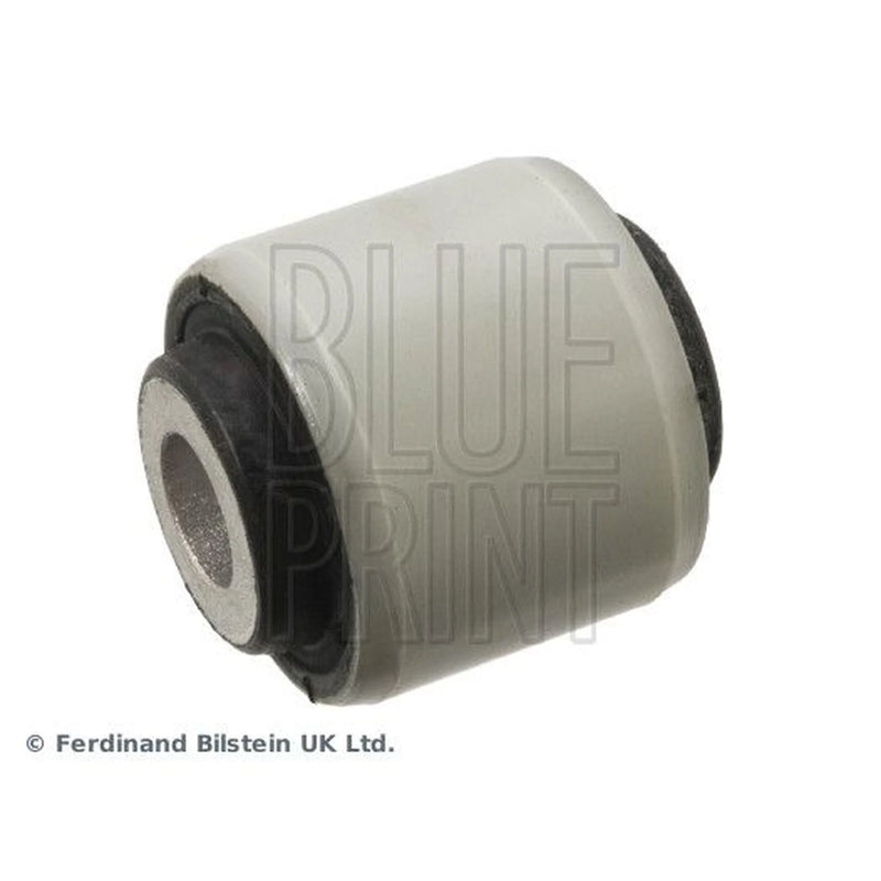 Blue Print Engine Mount Mounting Rear ADJ138073