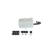 Bosch Fuel Pump Assembly in the fuel tank 0 986 580 825