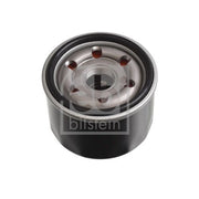 Febi Engine Oil Filter 183858