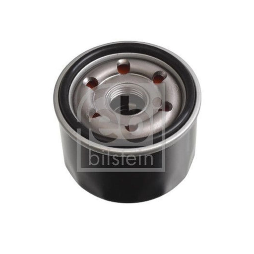 Febi Engine Oil Filter 183858
