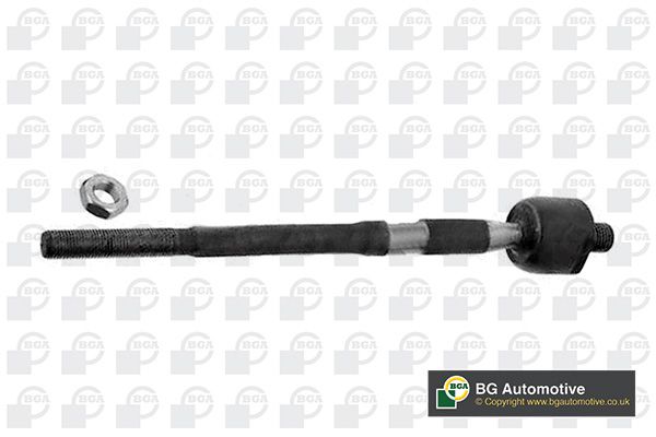BGA Stabiliser Drop Link Front Right