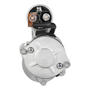 Valeo Starter Motor 12V 2kW 10 Teeth 616497