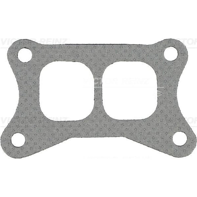 Victor Reinz Exhaust Manifold Gasket Wide Thick 71-52736-00